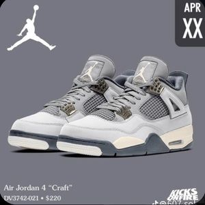 Meet your Posher, Mahalet